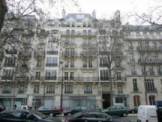 Ile de France, Paris, Paris 7th