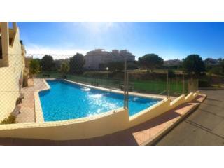 Resale · Apartment · Spain · Costa Bl..