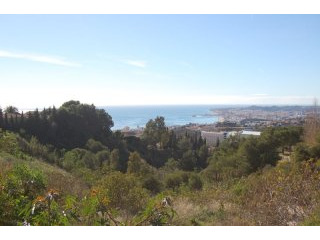 Reserva del Higueron | Costa del Sol