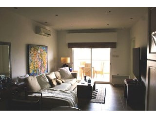 Spacious two bedroom apartment for sale..