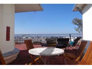 4 bedroom Flat For Sale: 69005 LYON