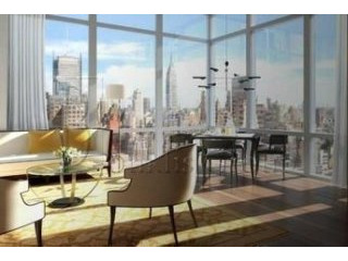 59th Flr~~corner Home~~low..