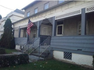 6 bedroom Flat For Sale: 1416..