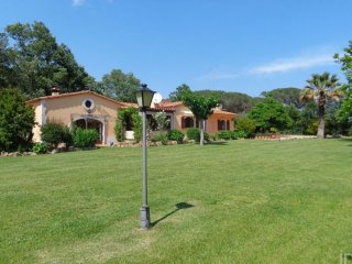 House for sale Llagostera