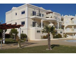 Luxury Apartment with Sea Views