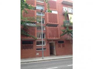 Planta baja for venta in Tarragona - El..