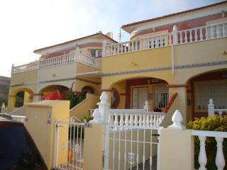 Semi-Detached for sale 114.950 €..