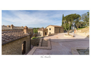 2 Bedroom Apartment for sale near..