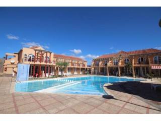 Bungalow for rent in Maspalomas - Gran..