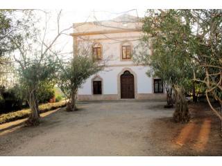 10 Bedroom Villa in Javea