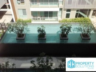 3 Bed Condo For Sale At The Breeze -..