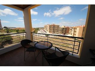 3 BEDROOM APARTMENT IN PERFECT CONDITION