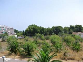 Ref.AP00145 Venta y-PR. APARTAMENTO..