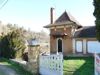 Vente Maison Belves