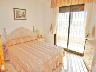 2 Bedrooms Villa For Sale