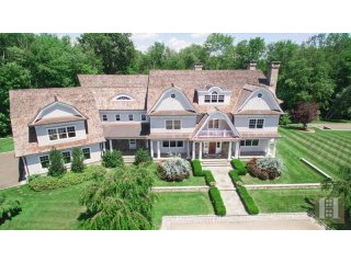 6 bedroom House For Sale: 1385 SMITH..