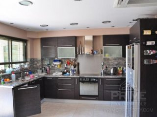 Apartment in Limassol, Cyprus, for..