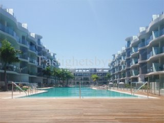 Palm Mar | Teneriffa