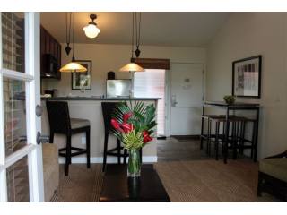 Lahaina Condo J209