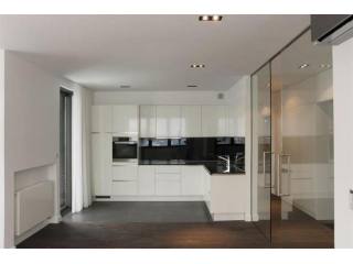 2 bedroom Apartment For Sale: Zagreb..
