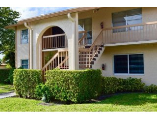 5675 Queen Palm Ct #a, Delray Beach, FL..