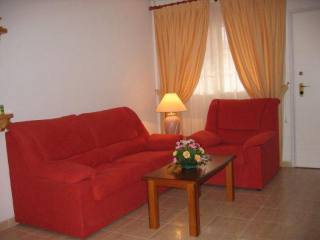 Apartment, Gran Alacant, Costa Blanca..