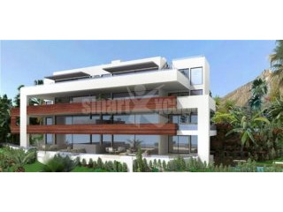 New Development For Sale In Golden..