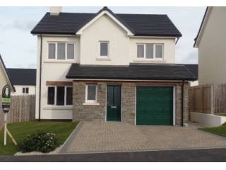 Property Wise - Estate Agents Isle of..