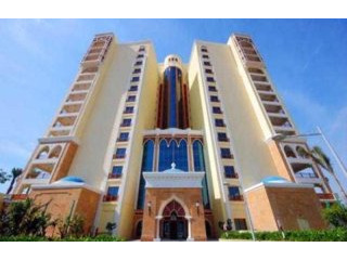Relaxed Environment, 2 Bedroom in Palm..