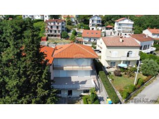 Rijeka, Gornji Zamet, Dvojna Kuća sa 3 etaže