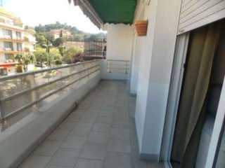 Beautiful Apartment With A Large..