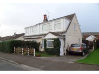 Property Wise - Estate Agents Isle of..