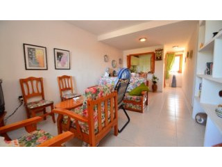 Resale · Apartment · Spain · Costa Bl..