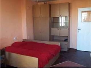 1 Slaapkamer Appartement Te Koop In..