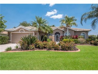3 bedroom House For Sale: 4571 Chase..