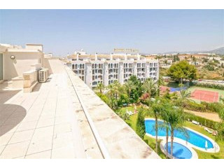 3 Bedroom Penthouse