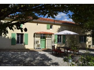 An Immaculate Modernised Stone House..