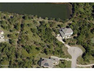 Land For Sale: 5572 Loblolly Place