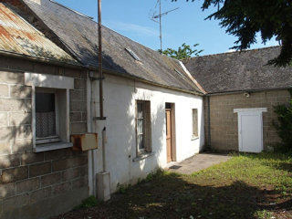 Rural House, Ideal Holiday Home