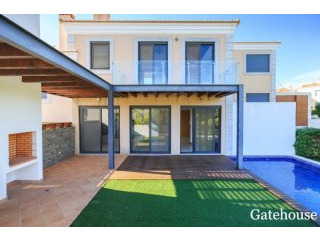 Vale do Lobo Margarida Apartment For..