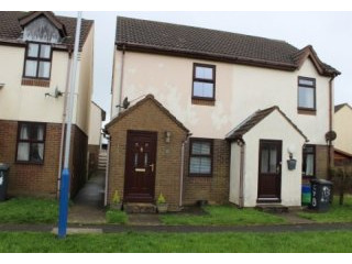 13 Cronk y Berry Mews Douglas IM2 6HQ