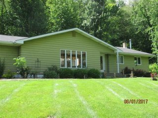 3 bedroom House For Sale: 14 Blossom..