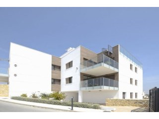 3 Bedrooms - Apartment - Alicante - For..
