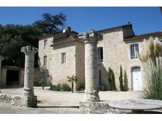 4 bedroom Manor House For Sale: 47000..