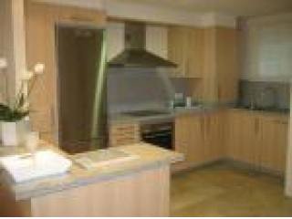 Apartment, Malaga (Costa del Sol), La..