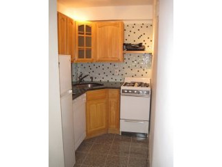 1 Bedroom - Condo - New York State -..