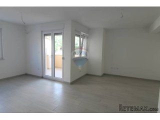 ISTRA,MEDULIN ,novi stan 500m od mora