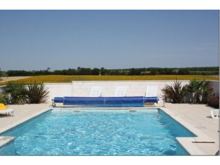 Stone House For Sale St Jean D Angely