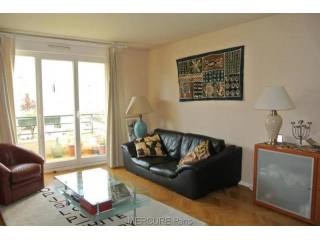 2 bedroom Flat For Sale: 92120 MONTROUGE