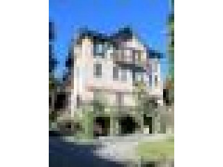 Apartment For Sale In Cernobbio Town..